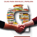 banner 1 v2_Mesa de trabajo 1