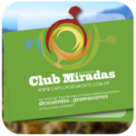 cabezal club miradas-01