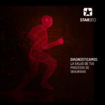 campaña diagnostico-05