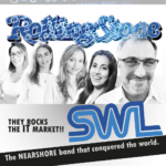 like a rolling stone v2