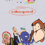 panel puerta almacenes