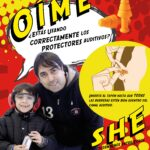 protectores auditivos gigante-01